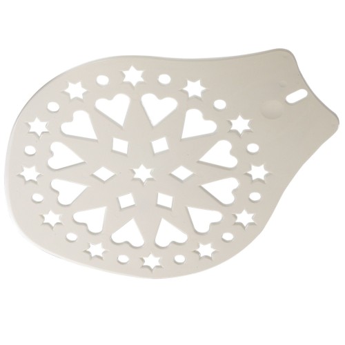 Westmark Kuchen- und Tortenheber