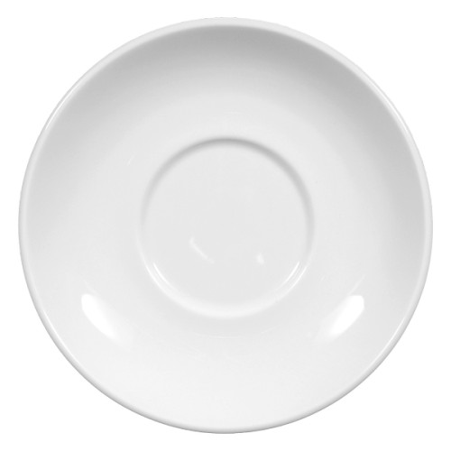 Seltmann V177 PR_Untertasse 12,5 cm, Form: Varionorm, Dekor: 00003