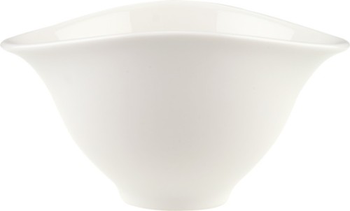Villeroy & Boch Mini Schälchen, 7 x 5 cm, Serie Dune, Inhalt: 0,03 Liter