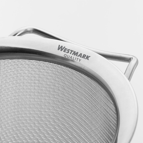 Westmark Sieb »Picante«, ø 20 cm