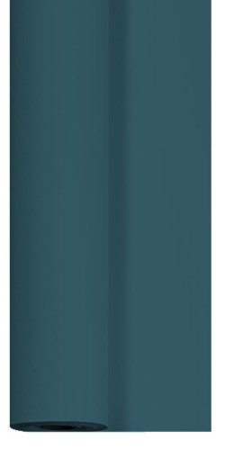 DUNI Dunicel-Tischdeckenrollen 1,18 m x 10 m, ocean teal