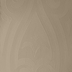 DUNI Elegance-Serv. 40x40cm Lily greige 40 Stück