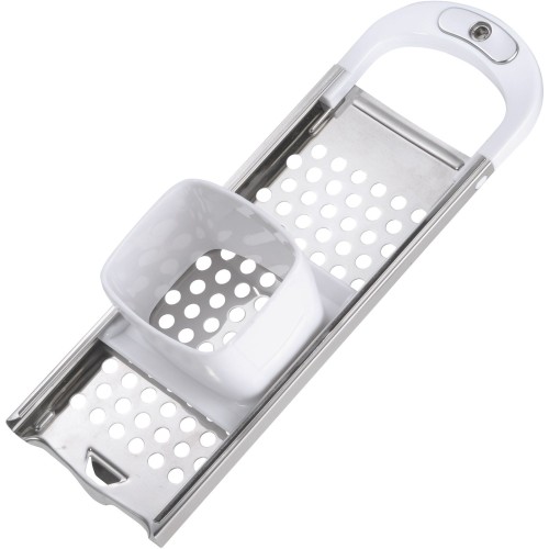 Westmark Spätzlehobel »Knöpfle«