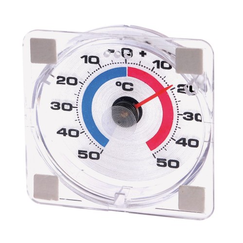 Westmark Fensterthermometer