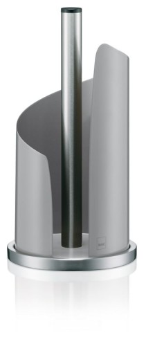 KELA Küchenrollenhalter Stella Ø15cm