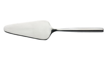 Tortenheber Silke, Edelstahl 18/0, poliert