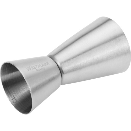 Westmark Barmaß 2/4 cl