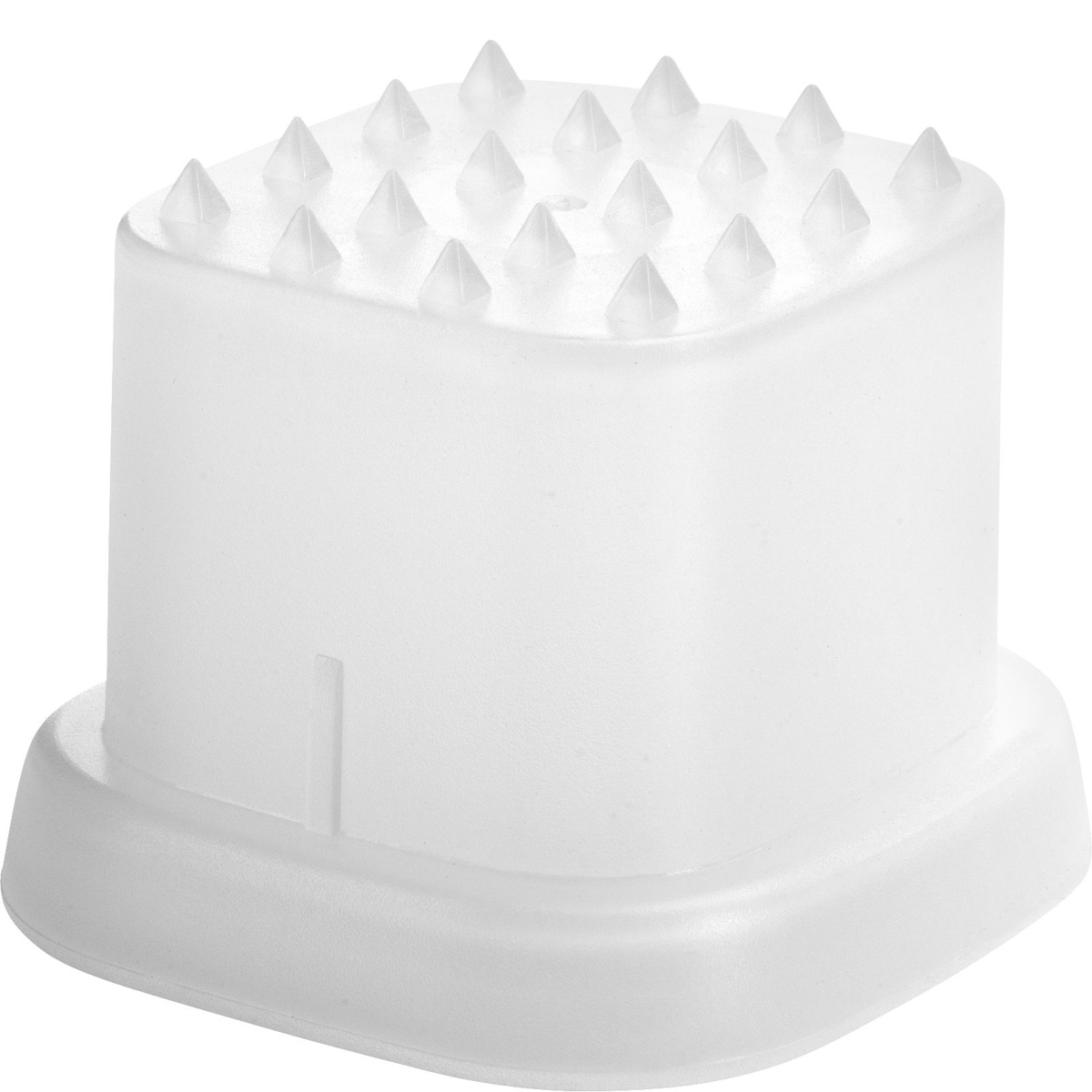 Fingerschutz für »Technicus Square«