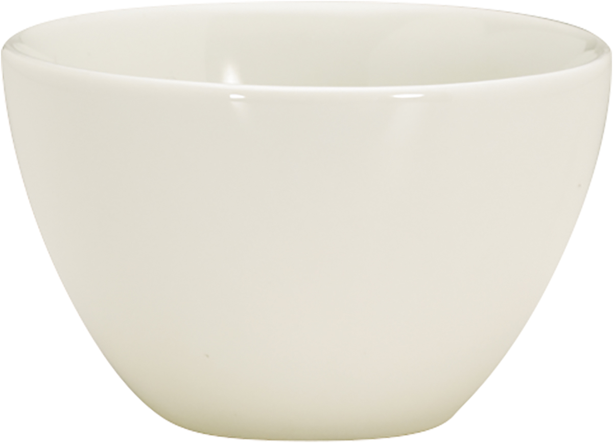 Pepper Bowl rund 11 cm/0,28l Höhe: 6,3 cm von SCHÖNWALD