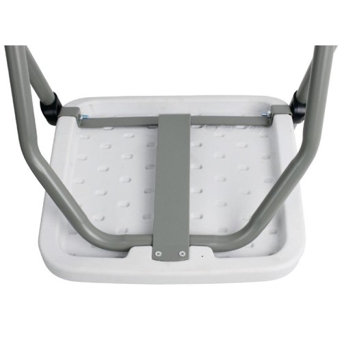 Bolero Klappstuhl für Poseur (Pack 2)