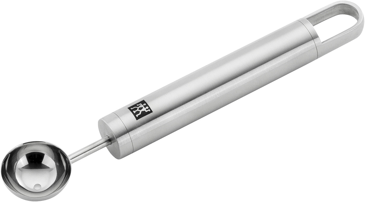 Kugelformer, 18/10 Edelstahl, Serie: Pro. Marke: ZWILLING