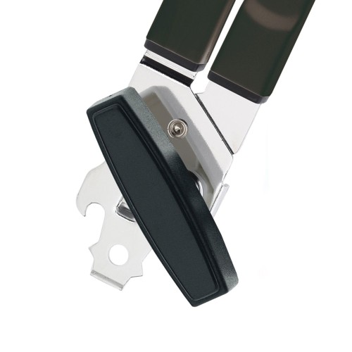 Westmark Zangendosenöffner »Sieger« für Linkshänder