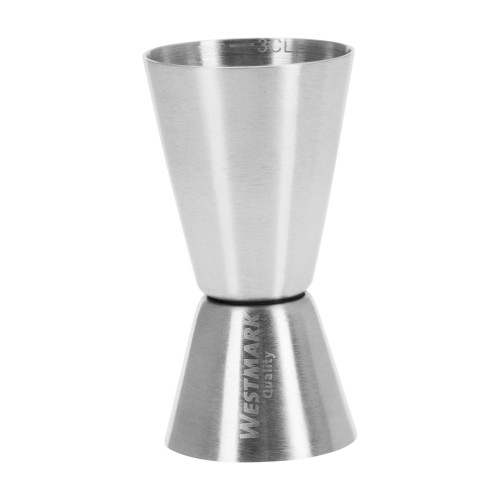 Westmark Barmaß 2/3 cl