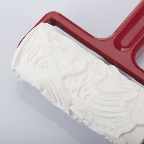 Westmark Spekulatiuswalze »Klausi«