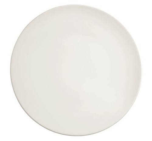 Seltmann Coupteller flach 28 cm M5380-28-D, Form: Maxim, Dekor: 00003