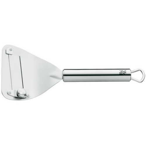 WMF Käsehobel Profi Plus Verstellbar