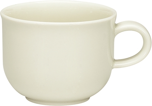Schönwald Generation Tasse, Nenngröße: 20, Ø 82mm, Inhalt: 0,2 L
