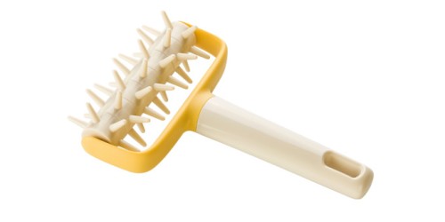 Stipproller DELÍCIA