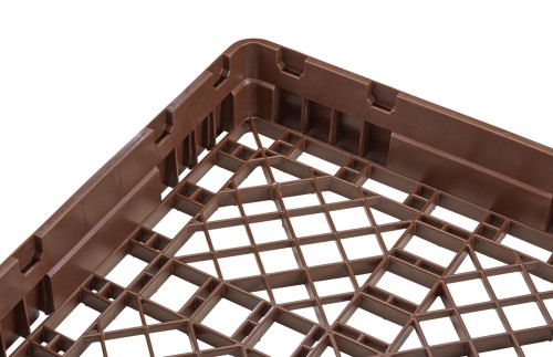 Camrack® Basiskorb von Cambro