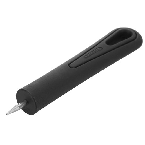 Westmark Dosenlocher »Gentle«