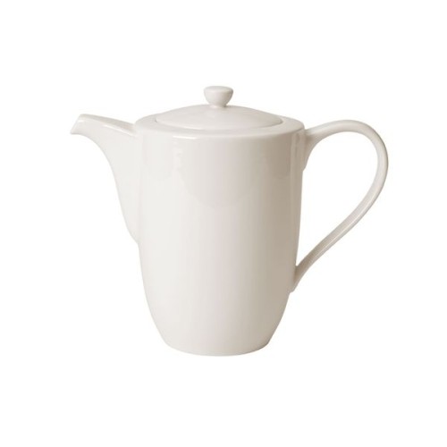 Villeroy & Boch For Me Kaffeekanne 6 Personen, Inhalt: 1,2 l