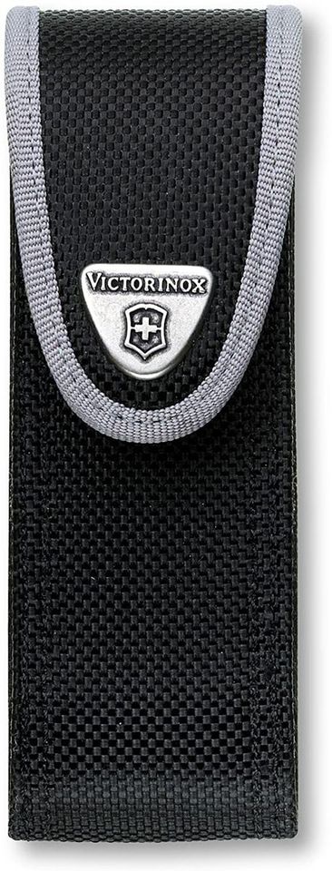 Victorinox SwissTool X Plus Ratchet, in Nylon-Etui
