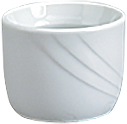 Schönwald Donna Eierbecher, Ø 50mm