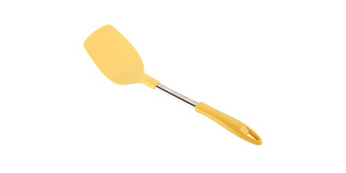 Flexibler Wender PRESTO