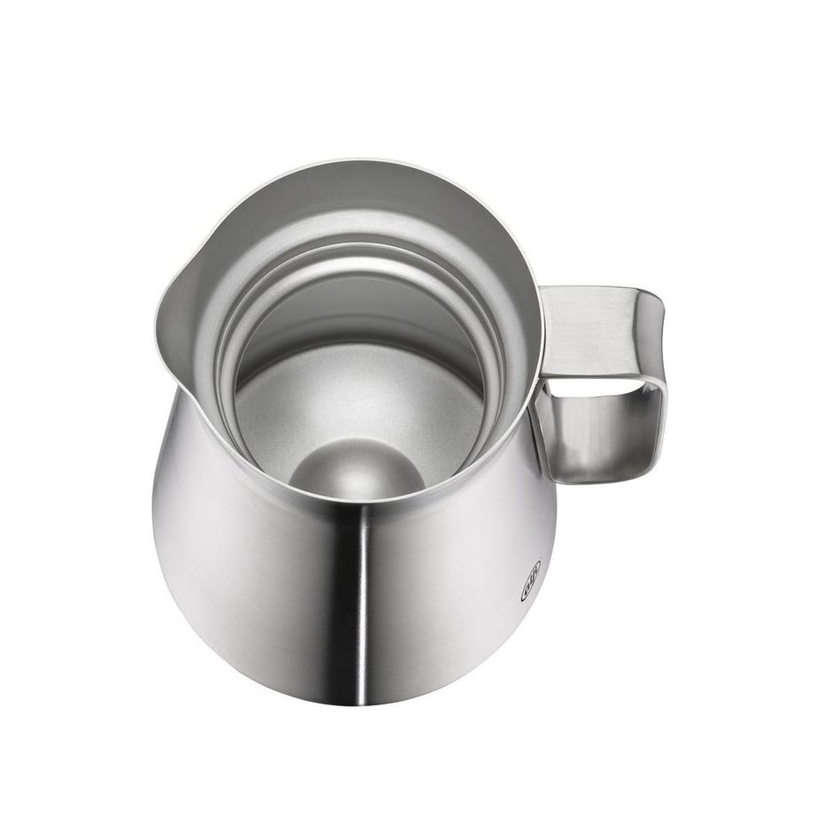 alfi Isolierkanne Drive!, Edelstahl matt 0,7 Liter