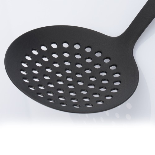 Westmark Schaumlöffel »Gentle«