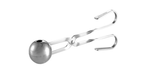 Fleischklößchenformer GrandCHEF