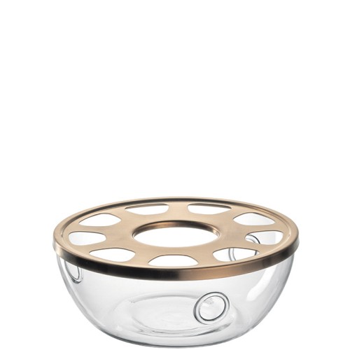 GK/Stövchen TÈ PER TE - Leonardo