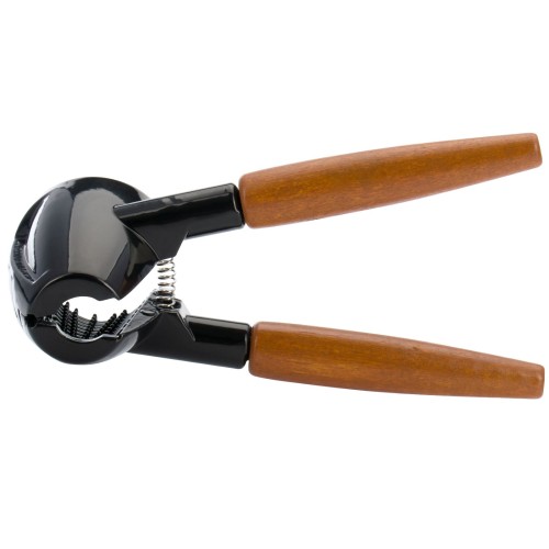 Westmark Nussknacker »Sieger Nussprofi Deluxe«