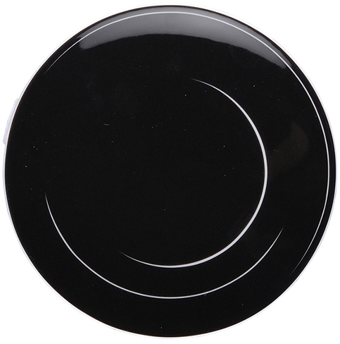 TAC Gropius Dynamic Brotteller 16 cm