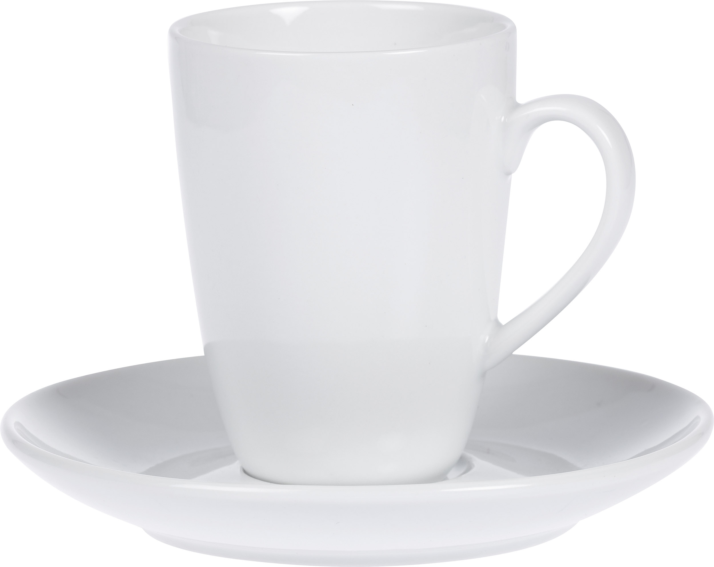 Macchiato-Tasse 3.5\ TEST TEST TEST TEST t Kopie