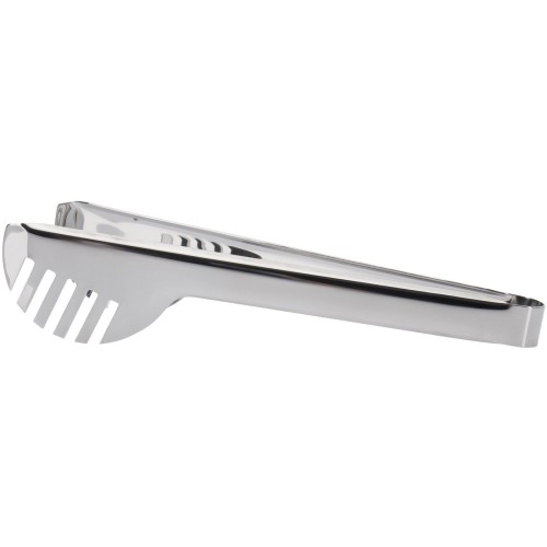 Westmark Spaghettizange, 23 cm