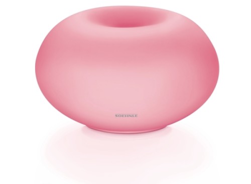 Soehnle Aroma Diffuser Milano Plus