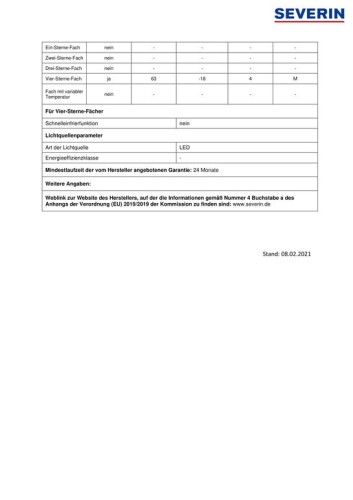 Severin Retro Kühl-/Gefrierkombination, A++ (neue EEK: E), 244L (181/63), Metallgriff, LED, Chropapplikationen, 181 x 55cm