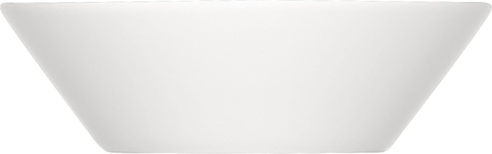 BAUSCHER options Schale 16 cm