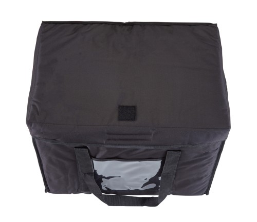 GoBag® große faltbare Liefertasche von Cambro