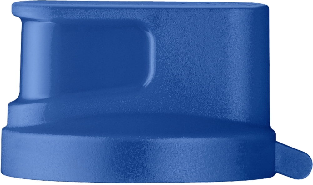 alfi Verschlusskappe eB II blau