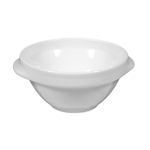 Seltmann V201 IM_Suppenschale 0,40 l mit Griff, Form: Varionorm, Dekor: 00003