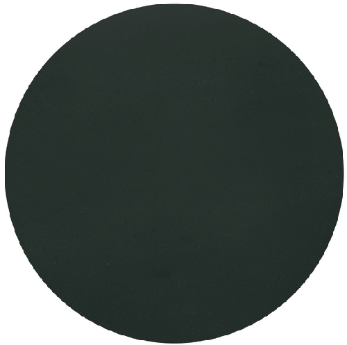 Sambonet Sphera Silikon matt Einlage rund 12 cm