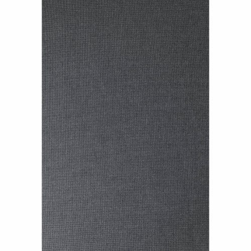 Blomus Kissen coal -STAY- 70x30cm