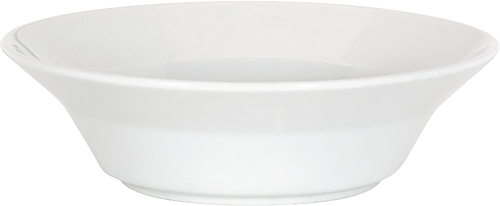 Schönwald Connect Salat rund, Nenngröße: 17, Ø 170mm, Inhalt: 0,5 L