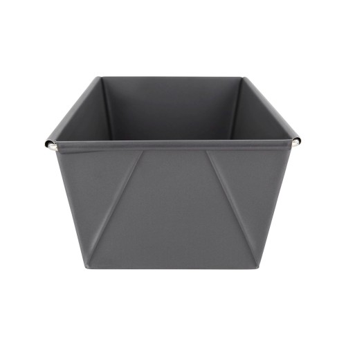 Westmark Königskuchenform »Back Meister«, 25 cm