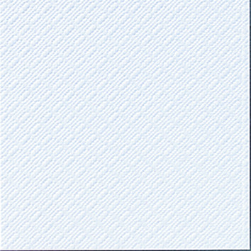 DUNI Papier-Serv.33x33 1/8 BF Lukullus weiß 500 Stück