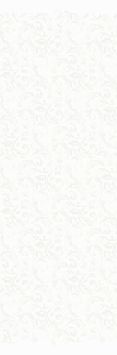 DUNI Dunicel-Tischdeckenrollen 1,18 m x 10 m, Saphira White