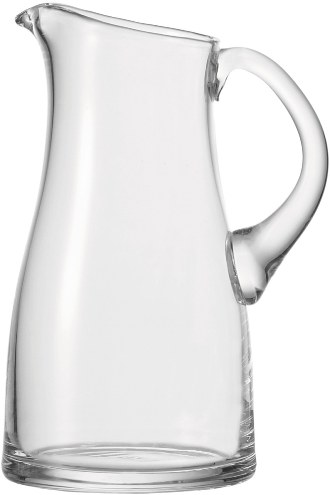 Leonardo Krug 1,7l Liquid