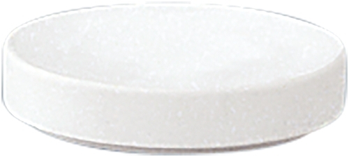 Schönwald Character Deckel für Espresssotasse, Ø 60mm